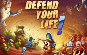 Defend-your-life-280x177.jpg