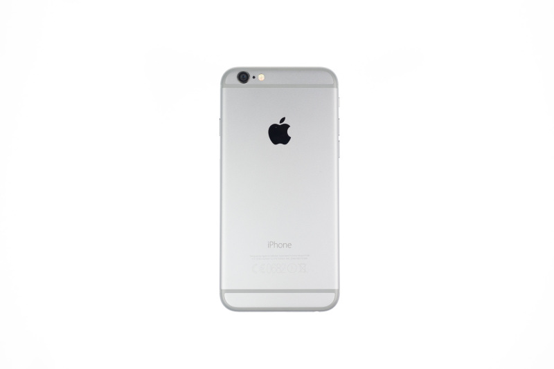 iPhone 6 recenzia-6