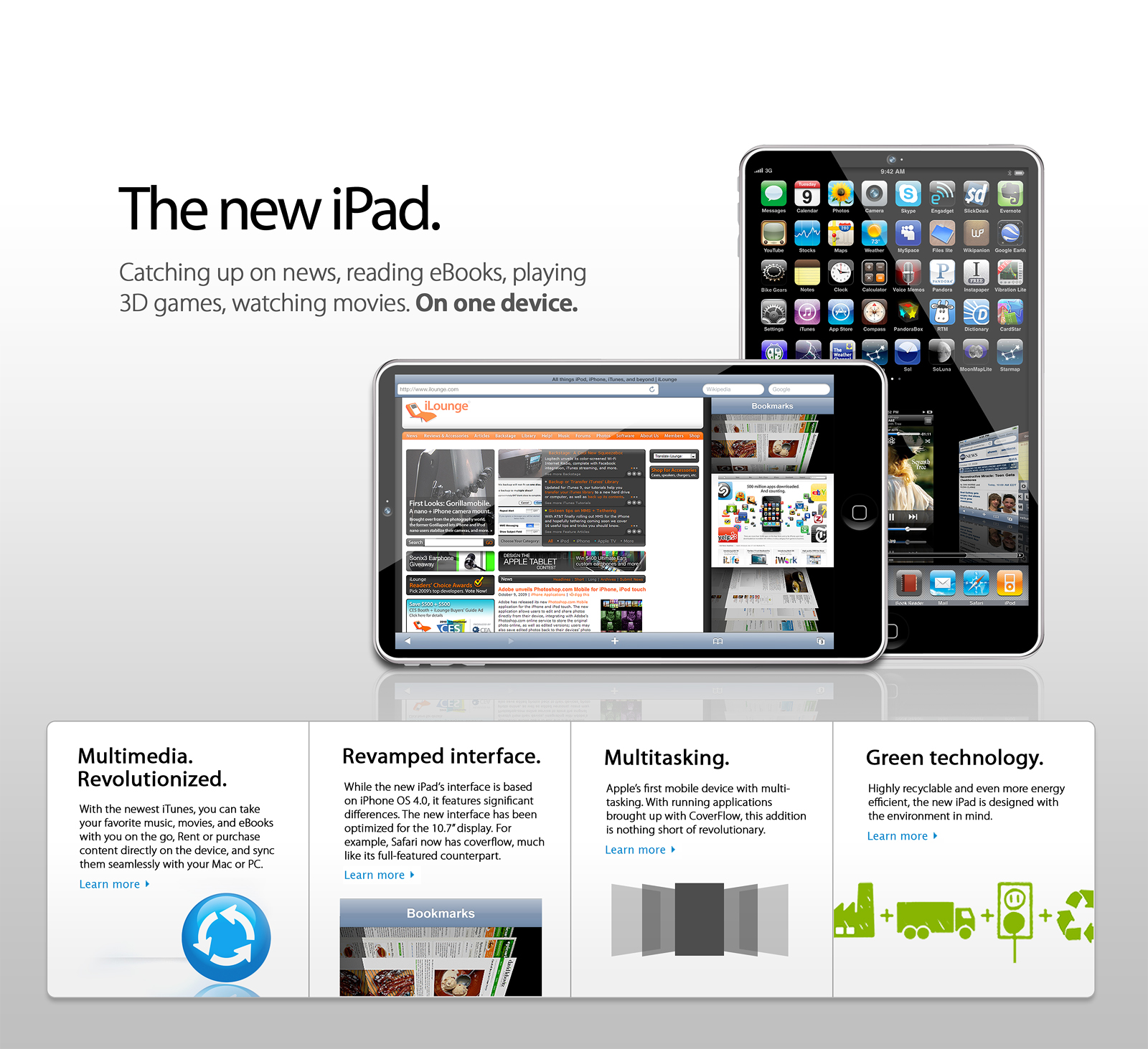 Ньюс читать. New IPAD. Концепция эпл. Прототипы iphone 1. Read News IPAD.