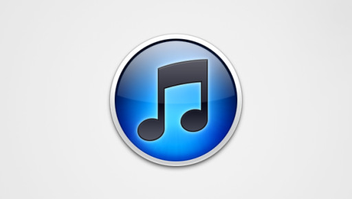 iTunes ucet bez kreditnej karty