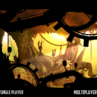 BADLAND iOS hry