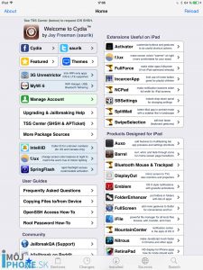 Jailbreake iOS 7.x iPad-iPad mini-iPhone_2