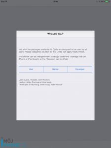 Jailbreake iOS 7.x iPad-iPad mini-iPhone_3