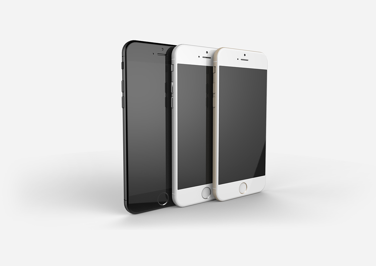 iPhone-6-koncept-3