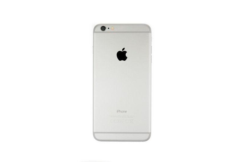 iPhone 6 recenzia-14
