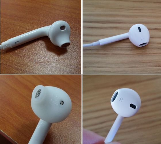 samsung-vs-earpods