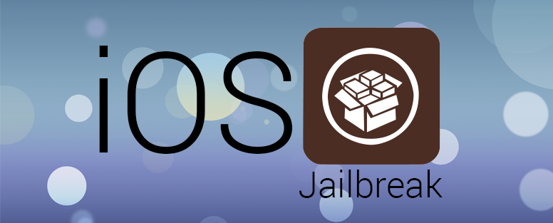 Jailbreak - svetapple.sk