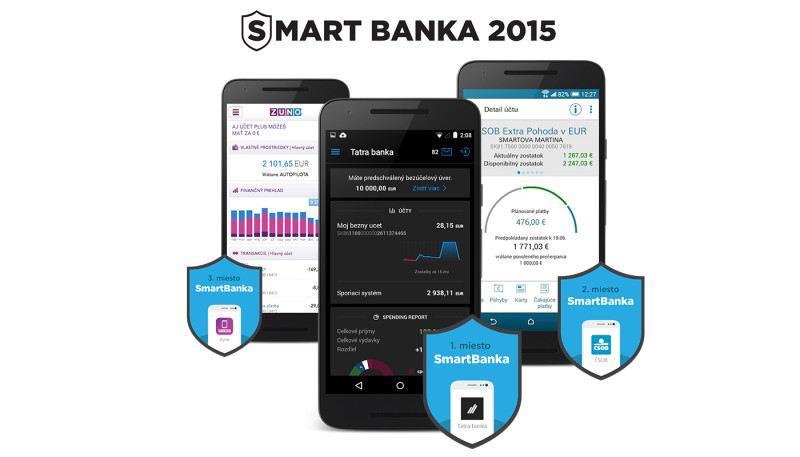 smart-banka-top-3-porota
