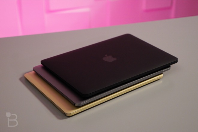 ColorWare-Retina-MacBook-2016-28-1280x853