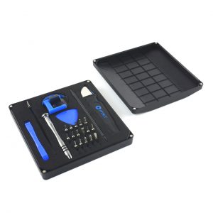 iFixIt sada