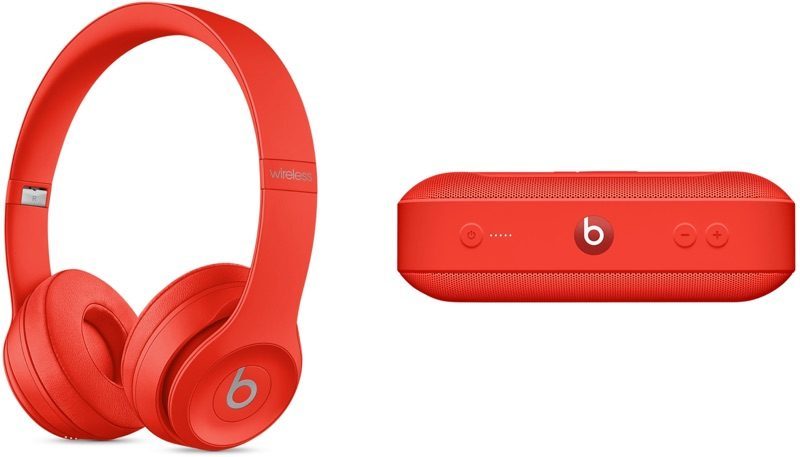 Beats