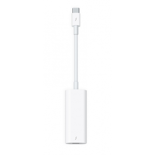 apple-thunderbolt-3-usb-c-to-thunderbolt-2-adapter