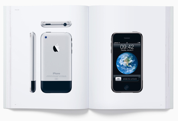 apple_book_open