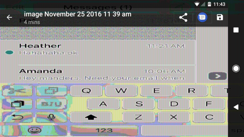 pixel-iphone-screenshot