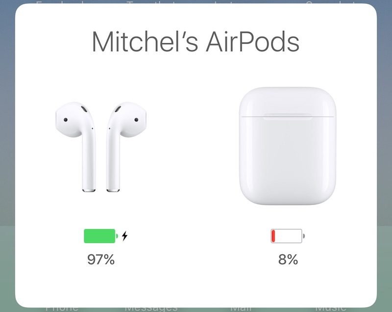 airpods-charger-issue