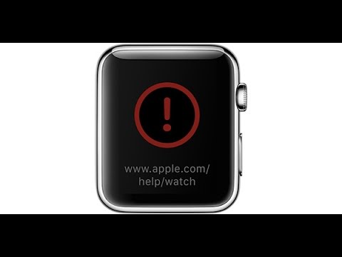 apple-watch-bricked-yt