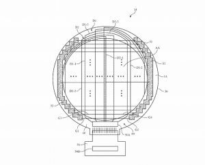 apple-watch-round-1