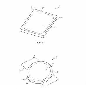 apple-watch-round-2