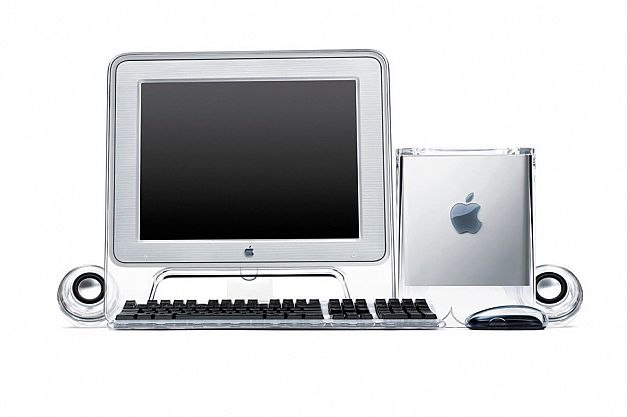 first-mac