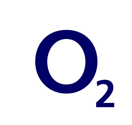 o2-logo