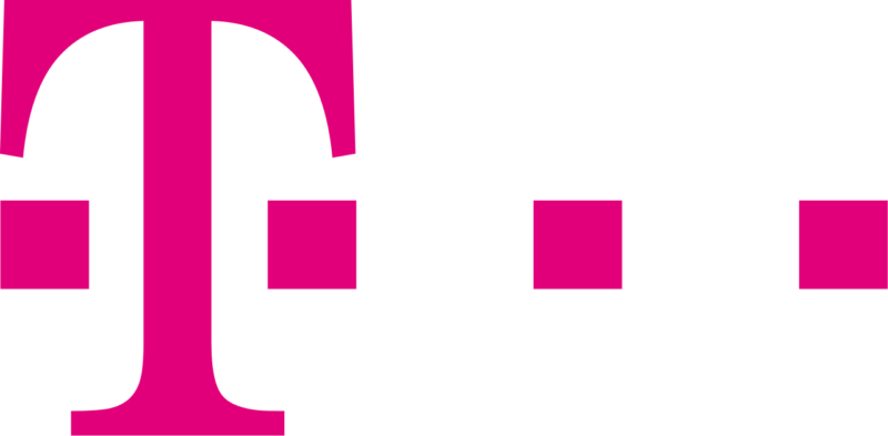 telekom-logo