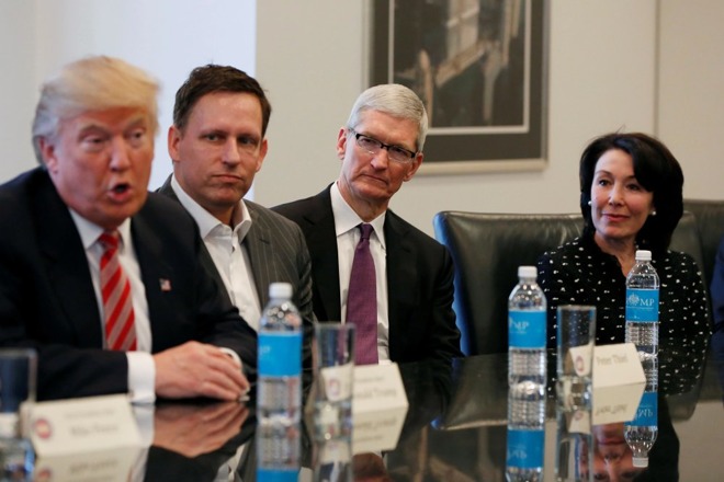 tim-cook-trump-tower