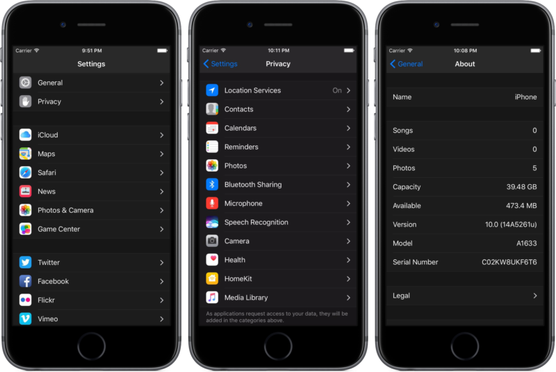 ios-10-3-dark-mode