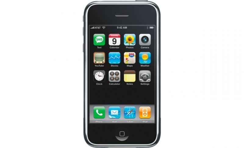 iphone-2g