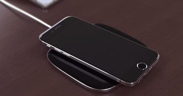 iphone-8-wireless-charging