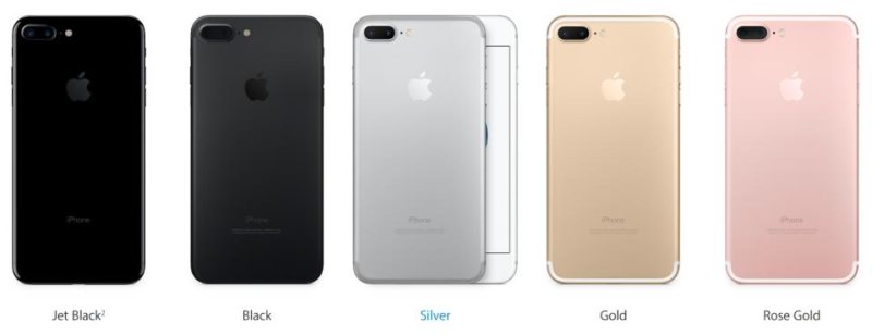 iphone-comparsion