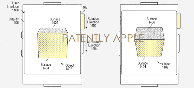 iphone-crown-patent-1