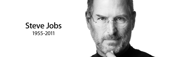 steve-jobs-rip