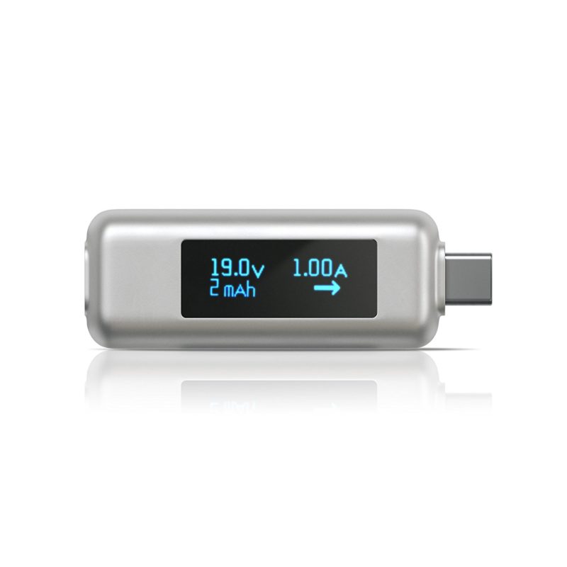 usb-c-meter