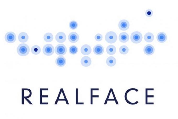 realface-logo