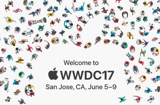 wwdc17