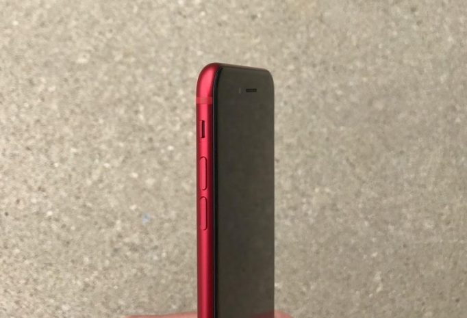 iphone-red-2