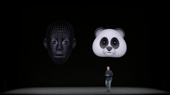 iphone-x-animoji