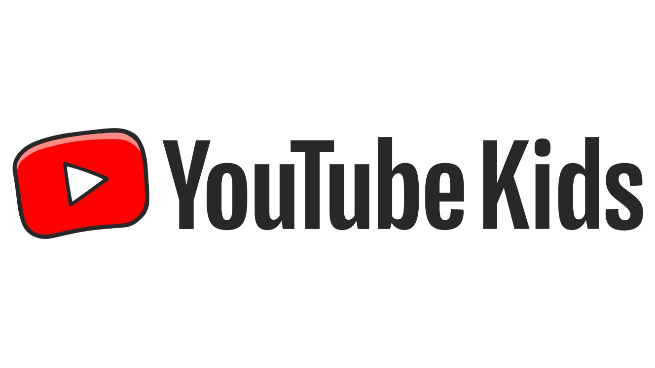 Детский youtube. Ютуб Шортс. Детский ютуб логотип. Kids.youtube.com /activate. Ютуб картинка для детей.